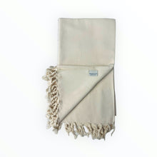 Load image into Gallery viewer, Herringbone Weave