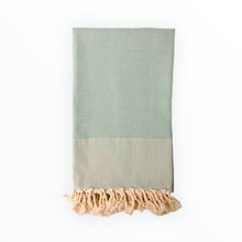 Load image into Gallery viewer, Herringbone Weave