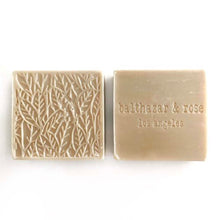Load image into Gallery viewer, Aleppo Soap - Lavender