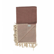 Load image into Gallery viewer, Herringbone Weave