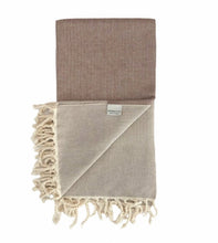 Load image into Gallery viewer, Herringbone Weave