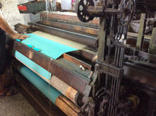 Load image into Gallery viewer, Tweed Weave Towels