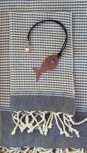 Load image into Gallery viewer, Sea-Inspired Necklaces