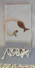 Load image into Gallery viewer, Sea-Inspired Necklaces