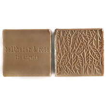 Load image into Gallery viewer, Aleppo Soap - Amber &amp; Musk
